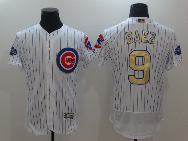 Chicago Cubs jerseys-087
